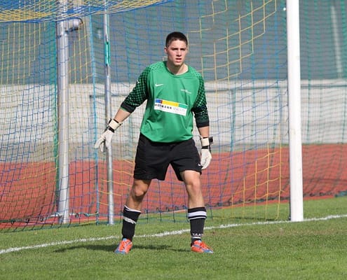 FC Teufen A Junioren_28.09.2014 013